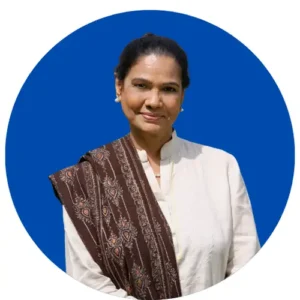 Anupama